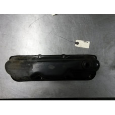 96T036 Right Valve Cover For 90-91 Chrysler New Yorker 3.3 96T036 Right Valve Cover For 90-91 Chrysler New Yorker 3.3